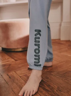 Next Gris de charbon de bois - Hello Kitty and Friends Jogger Pyjamas 2 Pack (3-16ans) Hot