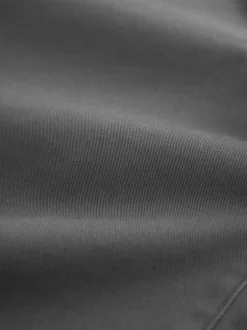 Next Gris de charbon de bois - - Short chino stretch Skinny Fit (Skinny Fit) Clearance