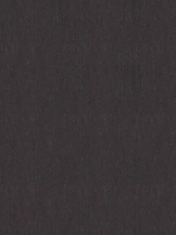 Next - Ajustement régulier - Pantalon intelligent stretch Gris de charbon de bois Discount