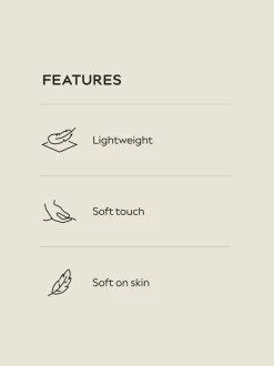 Next Gris foncé/noir - Lot de 2 shorts de jogging Loopback Soft Touch Sale