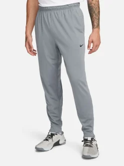 Nike Gris fumé - Jogging d’entraînement Dri-FIT Totality fuselé Clearance