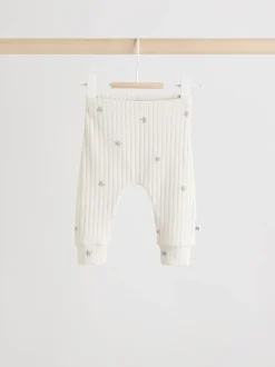 Next Gris Grands sourires - Ensemble haut et legging bébé (0mois-2ans) (0mois-2ans) Discount