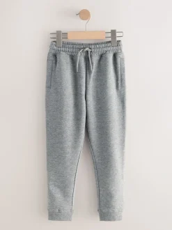 Next - Survêtement (3-16ans) Gris pâle Best