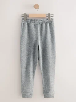 Next - Survêtement (3-16ans) Gris pâle Best