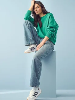 adidas - run 60s 4.0 Baskets Gris/Noir Discount