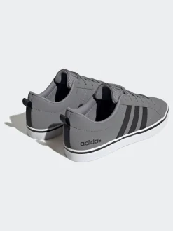 adidas - VS Pace Trainers Gris/Noir Outlet