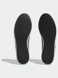 adidas - VS Pace Trainers Gris/Noir Outlet