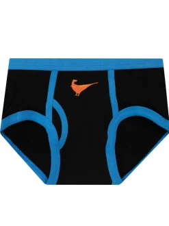 Harry Bear Dinosuar 100% Sous-vêtements en coton 5 Lot Discount