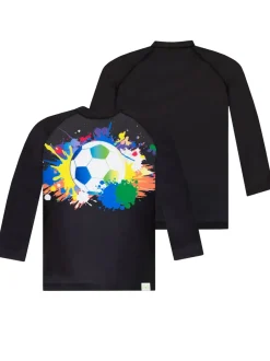 Harry Bear Ensemble de natation pour le football 2 Pieces Sale