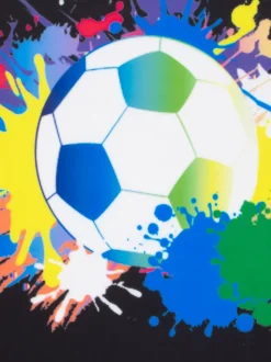 Harry Bear Ensemble de natation pour le football 2 Pieces Sale