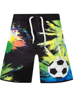 Harry Bear Ensemble de natation pour le football 2 Pieces Sale