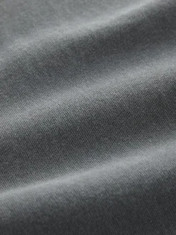 Next Hiroshige gris anthracite - Coupe ample - T-shirt avec licence d’artiste Sale