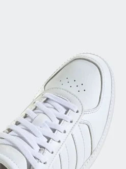 adidas - Breaknet Sleek Trainers Hors blanc