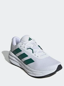 adidas - Galaxy 7 Running Trainers Hors blanc Online