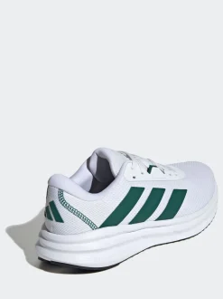 adidas - Galaxy 7 Running Trainers Hors blanc Online