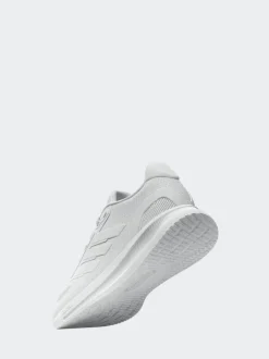 adidas - Runfalcon 5 Running Trainers Hors blanc New