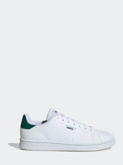 adidas Hors blanc - Urban Court Trainers Sale