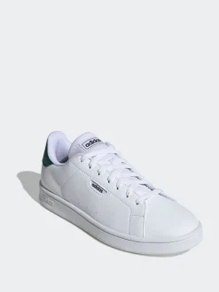 adidas Hors blanc - Urban Court Trainers Sale