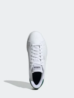 adidas Hors blanc - Urban Court Trainers Sale