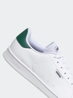 adidas Hors blanc - Urban Court Trainers Sale