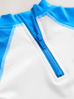 Next Hot Wheels - Ensemble Rash Gilet et short de bain (3mois-7ans) Best