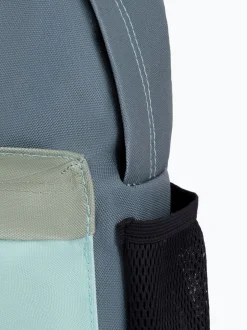 Hype Mini sac à dos emblématique unisexe vert Best