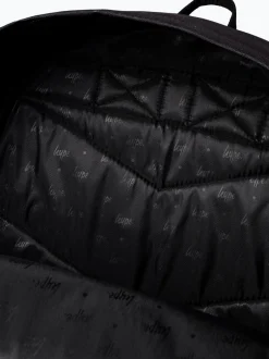 Hype . Sac à dos Bleu Electric Smile Iconic pour garçons Clearance