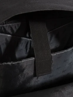 Hype . Sac à dos Kids Core Hot