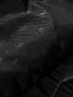 Hype . Sac à dos Kids Core Hot