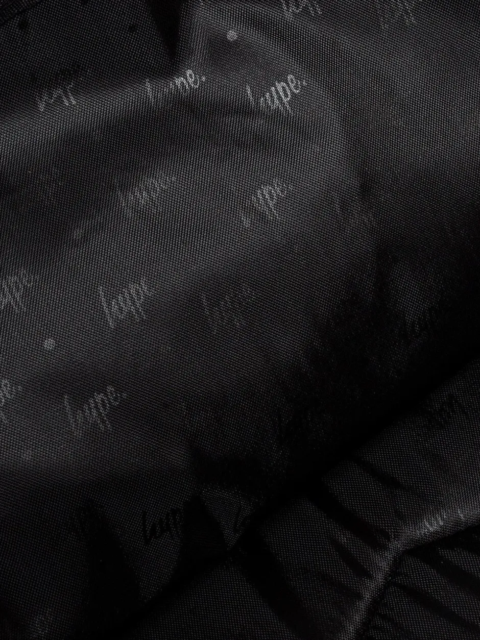 Hype . Sac à dos Kids Core Hot