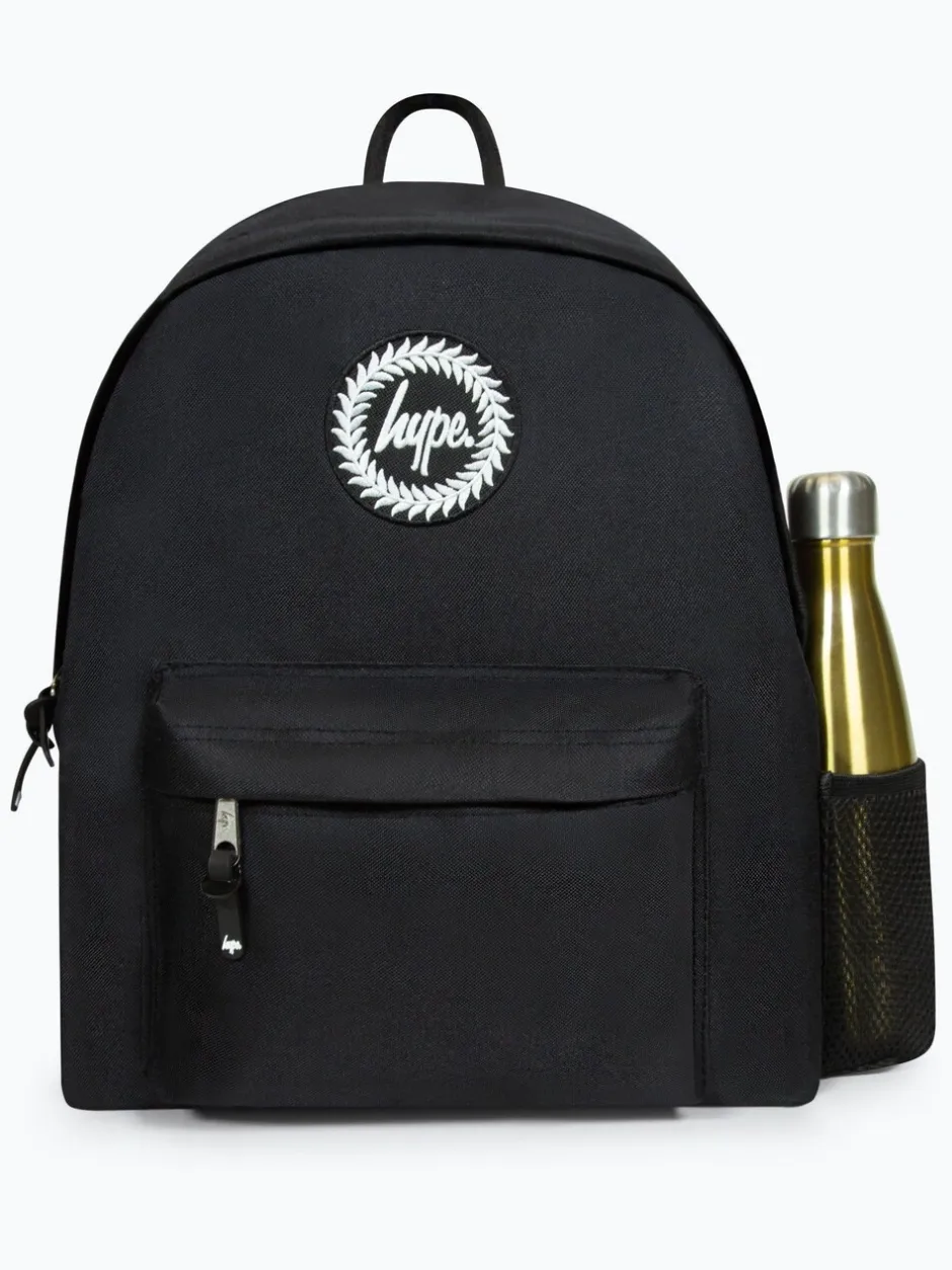 Hype . Sac à dos Kids Core Hot