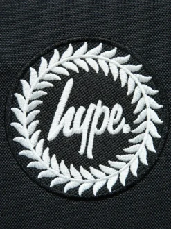 Hype . Sac à dos Kids Core Hot