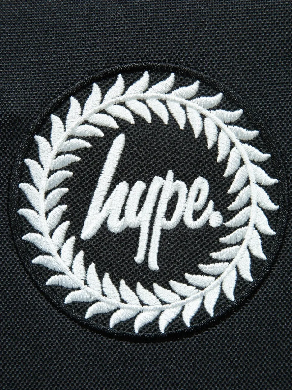 Hype . Sac à dos Kids Core Hot