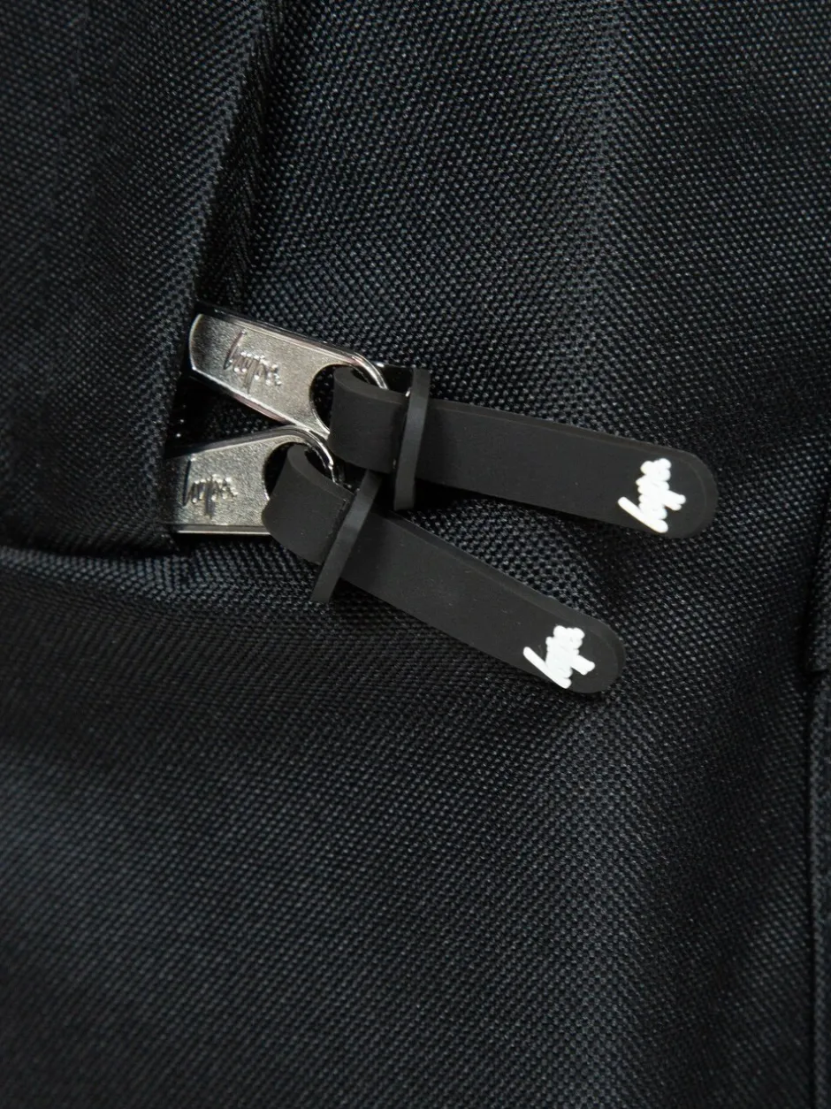 Hype . Sac à dos Kids Core Hot