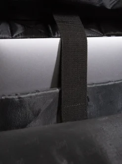 Hype . Sac à dos Kids Core Hot