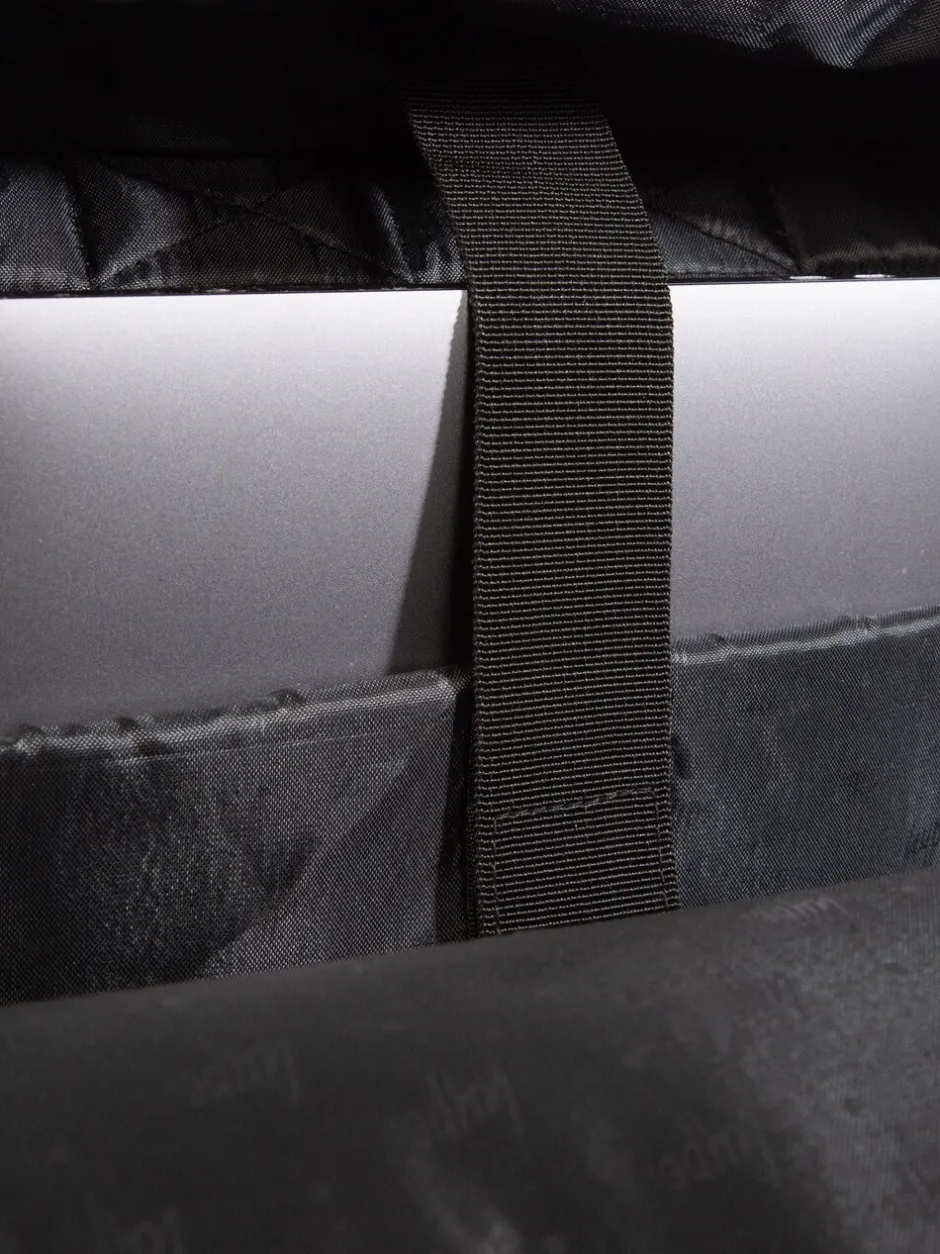 Hype . Sac à dos Kids Core Hot