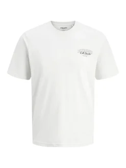 JACK & JONES Ensemble T-shirts, Sweat-shirt et Sous-vêtements Clearance
