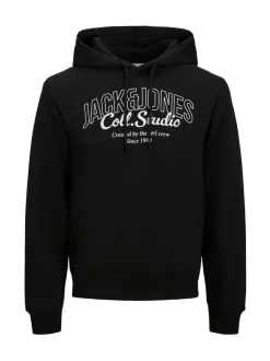 JACK & JONES Ensemble T-shirts, Sweat-shirt et Sous-vêtements Clearance