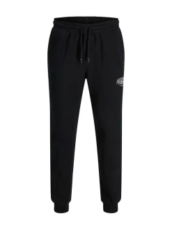 JACK & JONES Ensemble T-shirts, Sweat-shirt et Sous-vêtements Clearance