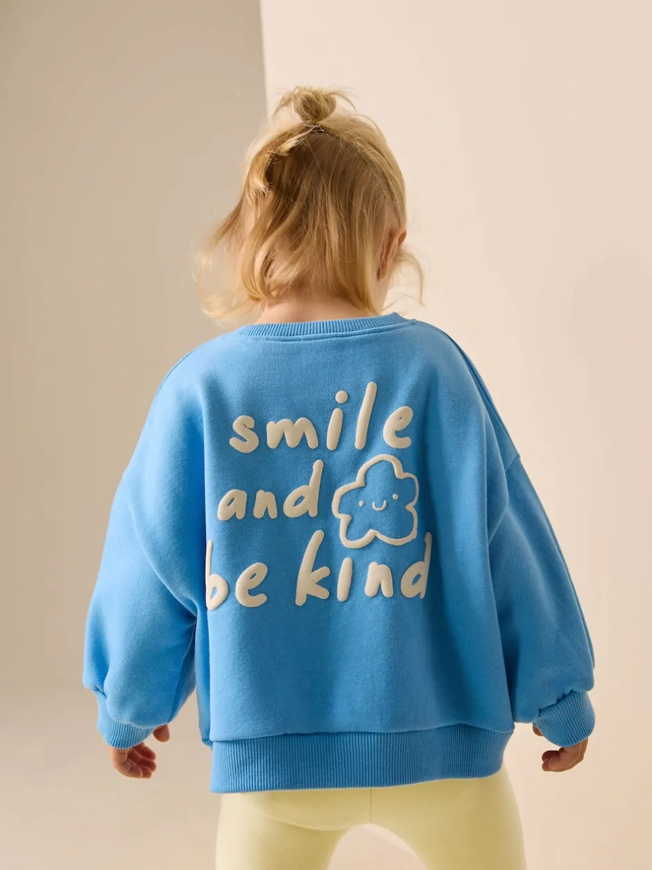 Next Jaune citron - Legging en jersey (3mois-7ans) Outlet