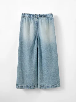 Cotton On Jean ample Kaity Sale