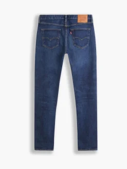 Levi's - ® 501® Original Jeans Jean Bleu Do The Croup Best