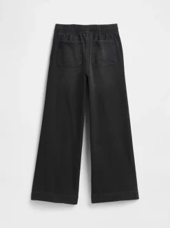 Gap Jean Pull On ample (4-13ans) Clearance