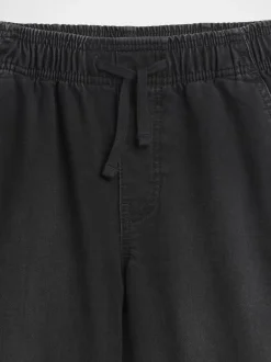 Gap Jean Pull On ample (4-13ans) Clearance