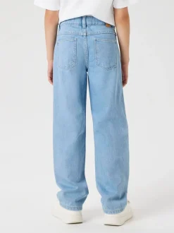 Name It Jean coupe droite Jeans New