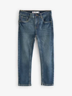 Levi's Jean skinny ® 510™ New