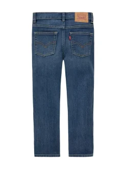 Levi's Jean skinny ® 510™ New