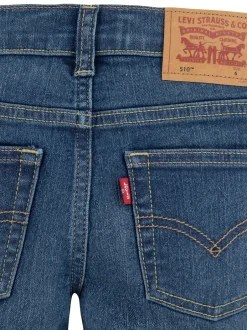 Levi's Jean skinny ® 510™ New