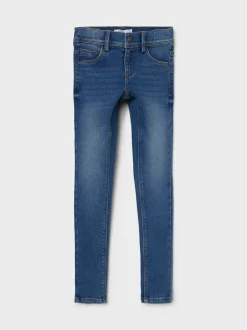 Name It Jean skinny Outlet