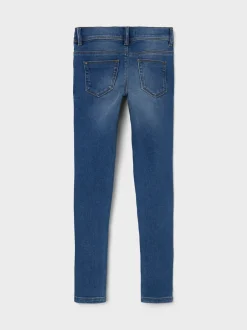 Name It Jean skinny Outlet